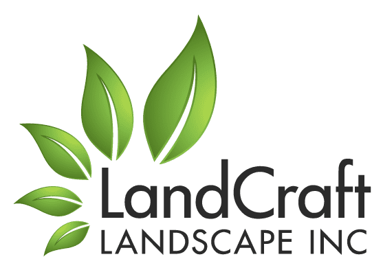 LandCraft Landscape Inc. - 