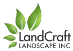 LandCraft Landscape Inc. - 